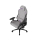Lorgar CHA41 grey - 1538841 - zdjęcie 5